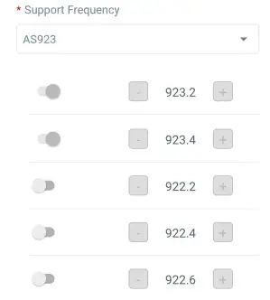 rg2i-WS101-LoRaWAN-based-smart-button-wireless-controls-fig-7