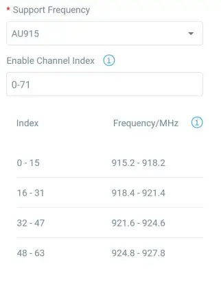 rg2i-WS101-LoRaWAN-based-smart-button-wireless-controls-fig-8