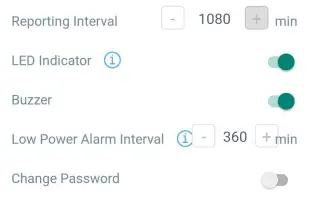 rg2i-WS101-LoRaWAN-based-smart-button-wireless-controls-fig-9