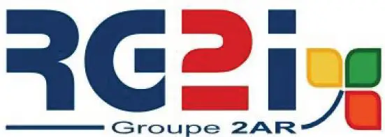 rg2i WS101 LoRaWAN-based smart button wireless controls-logo