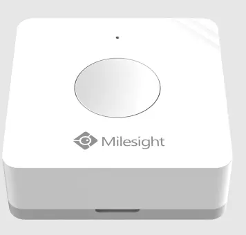 rg2i-WS101-LoRaWAN-based-smart-button-wireless-controls-product