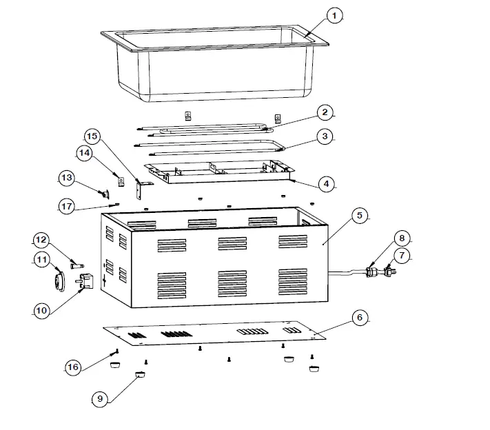 AVANTCO-177W50-Electric-Countertop-Food-Warmers-Or-Cookers-1
