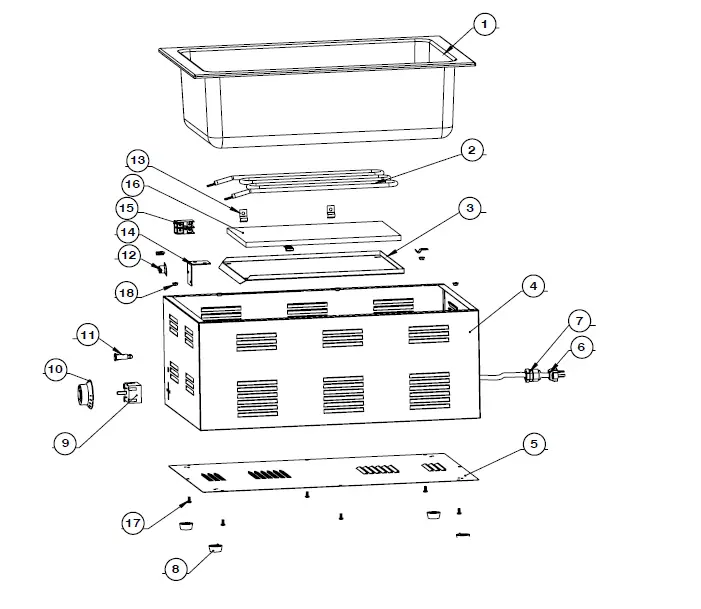 AVANTCO-177W50-Electric-Countertop-Food-Warmers-Or-Cookers-2