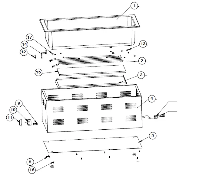 AVANTCO-177W50-Electric-Countertop-Food-Warmers-Or-Cookers-3