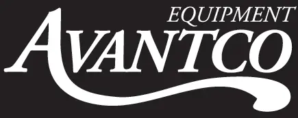 AVANTCO-177W50-Electric-Countertop-Food-Warmers-Or-Cookers-LOGO