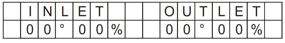 ALORAIR SLGR 1600X Dehumidifier - fig 11