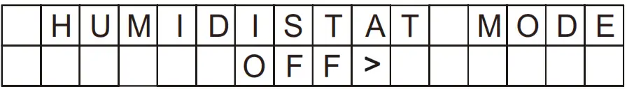 ALORAIR SLGR 1600X Dehumidifier - fig 13