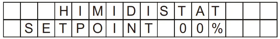 ALORAIR SLGR 1600X Dehumidifier - fig 14