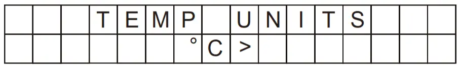 ALORAIR SLGR 1600X Dehumidifier - fig 15