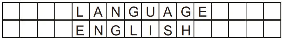 ALORAIR SLGR 1600X Dehumidifier - fig 16