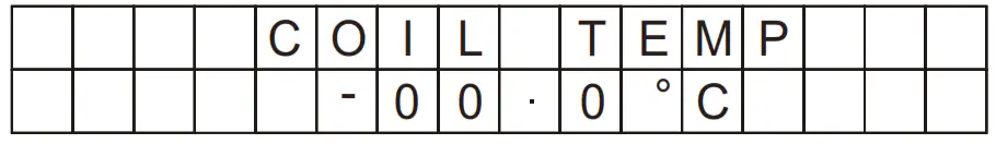 ALORAIR SLGR 1600X Dehumidifier - fig 17