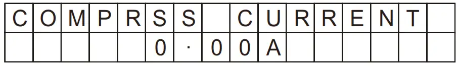 ALORAIR SLGR 1600X Dehumidifier - fig 18