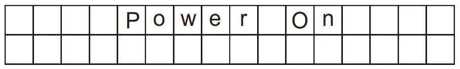 ALORAIR SLGR 1600X Dehumidifier - fig 2