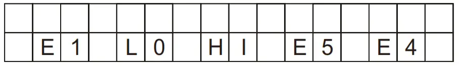 ALORAIR SLGR 1600X Dehumidifier - fig 21