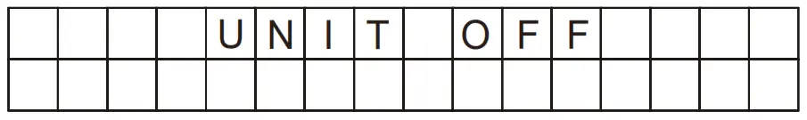 ALORAIR SLGR 1600X Dehumidifier - fig 3