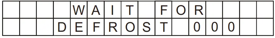 ALORAIR SLGR 1600X Dehumidifier - fig 6