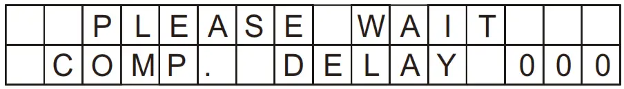 ALORAIR SLGR 1600X Dehumidifier - fig 7