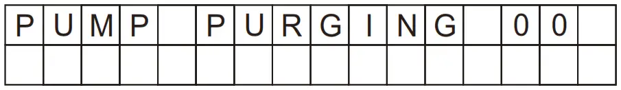 ALORAIR SLGR 1600X Dehumidifier - fig 8