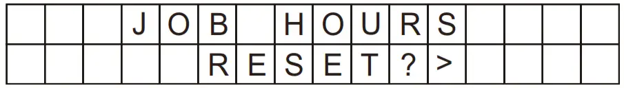 ALORAIR SLGR 1600X Dehumidifier - fig 9