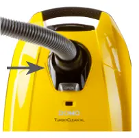 DOMO-DO7294S-Vacuum-Cleaner-2