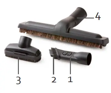 DOMO-DO7294S-Vacuum-Cleaner-3