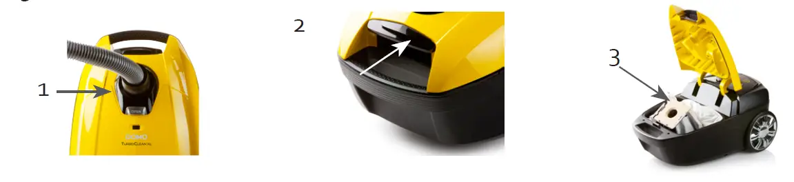 DOMO-DO7294S-Vacuum-Cleaner-4