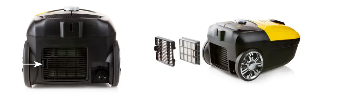 DOMO-DO7294S-Vacuum-Cleaner-5