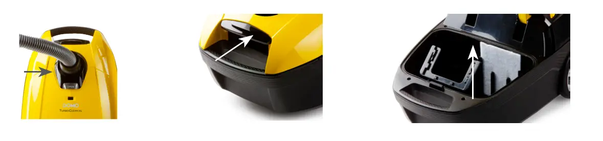 DOMO-DO7294S-Vacuum-Cleaner-6