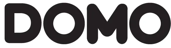 DOMO-DO7294S-Vacuum-Cleaner-LOGO