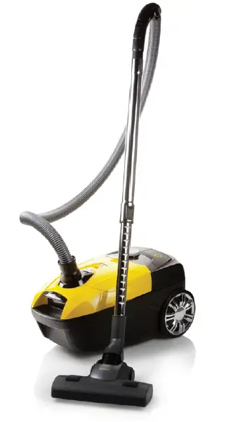 DOMO-DO7294S-Vacuum-Cleaner-PRODUCT