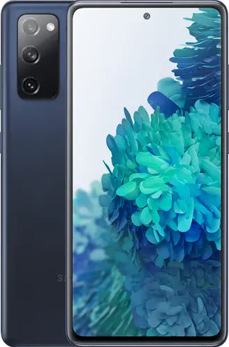 SAMSUNG SMG781B Smartphone product