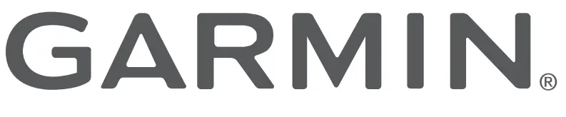 GARMIN VIEO RV 51 Installation