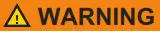warning.3