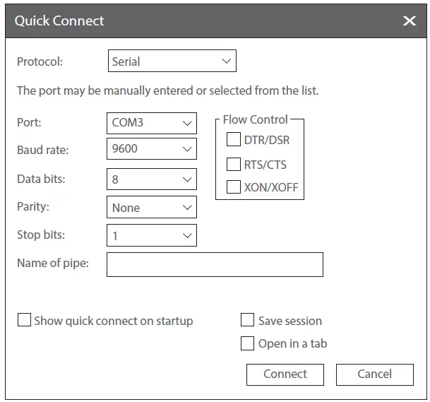 FS COM AC-7072 Enterprise Wireless LAN Controller FIG 16