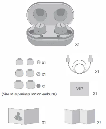 Mpow-M12-TRUE-WIRELESS-EARBUDS-fig1