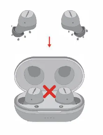 Mpow-M12-TRUE-WIRELESS-EARBUDS-fig11