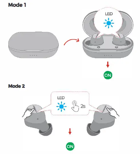 Mpow-M12-TRUE-WIRELESS-EARBUDS-fig3