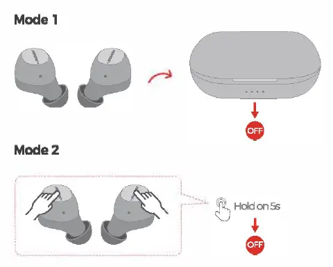 Mpow-M12-TRUE-WIRELESS-EARBUDS-fig4