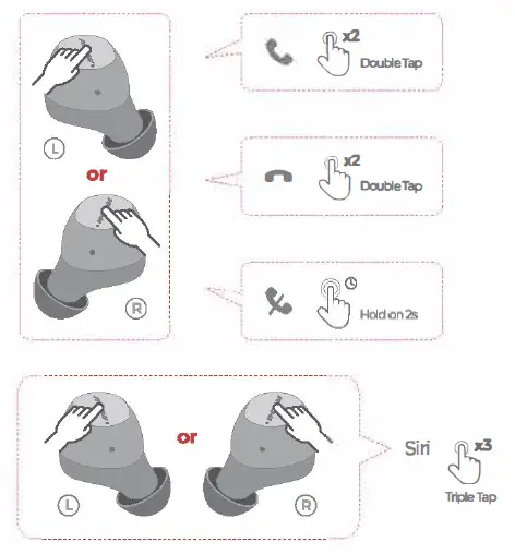 Mpow-M12-TRUE-WIRELESS-EARBUDS-fig7