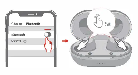 Mpow-M12-TRUE-WIRELESS-EARBUDS-fig8