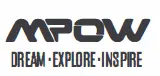 Mpow-logo