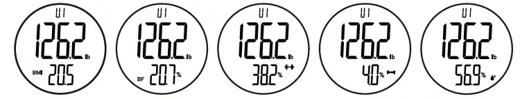 greater-goods-0385-WIFI-Smart-Scale-FIG-13