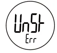 greater-goods-0385-WIFI-Smart-Scale-FIG-14