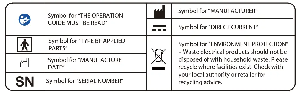 greater-goods-0385-WIFI-Smart-Scale-FIG-15