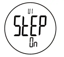 greater-goods-0385-WIFI-Smart-Scale-FIG-4