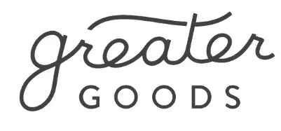 greater-goods-0385-WIFI-Smart-Scale-LOGO