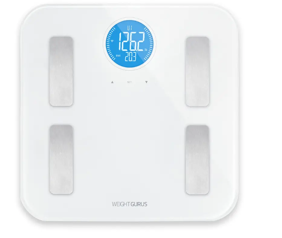 greater-goods-0385-WIFI-Smart-Scale-PRODUCT
