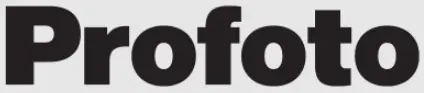 Profoto-logo