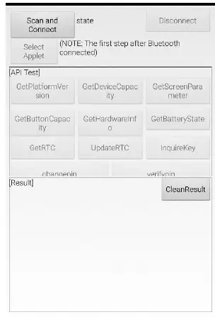ExcelSecu-eSecuCard-S-Display-Smart-Card-2