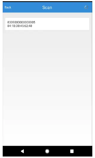 ExcelSecu-eSecuCard-S-Display-Smart-Card-3